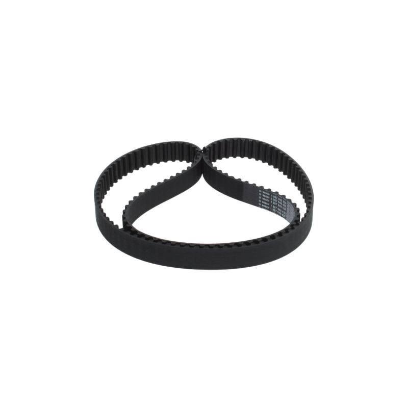 Courroie crantée BOSCH 1 987 949 435 - Visuel 2