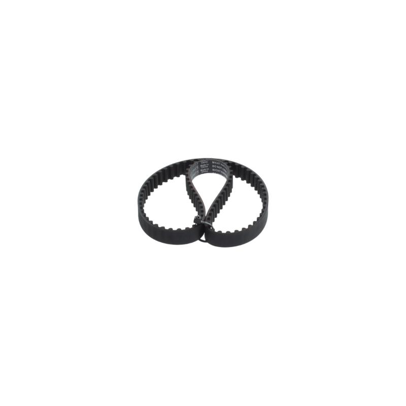 Courroie crantée BOSCH 1 987 949 438 - Visuel 2