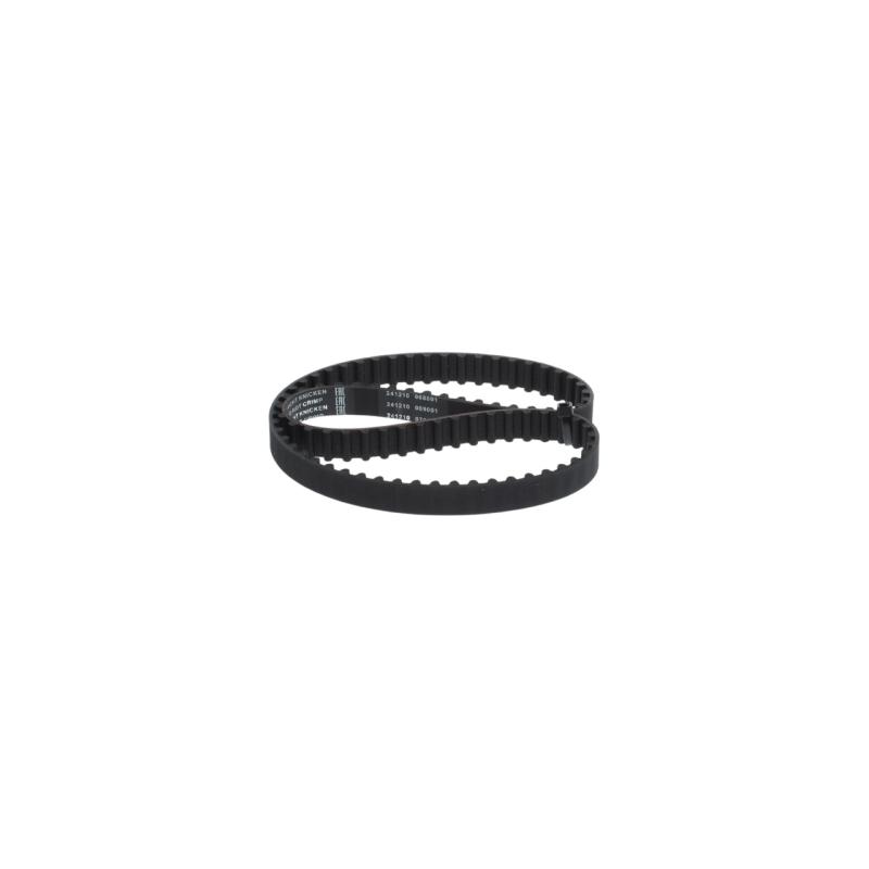 Courroie crantée BOSCH 1 987 949 438 - Visuel 3