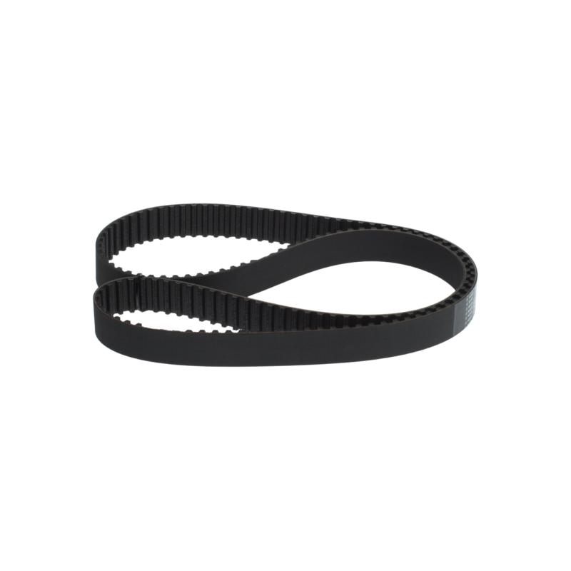 Courroie crantée BOSCH 1 987 949 439 - Visuel 1