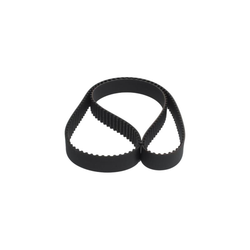 Courroie crantée BOSCH 1 987 949 439 - Visuel 2