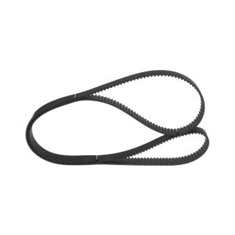 Courroie crantée BOSCH