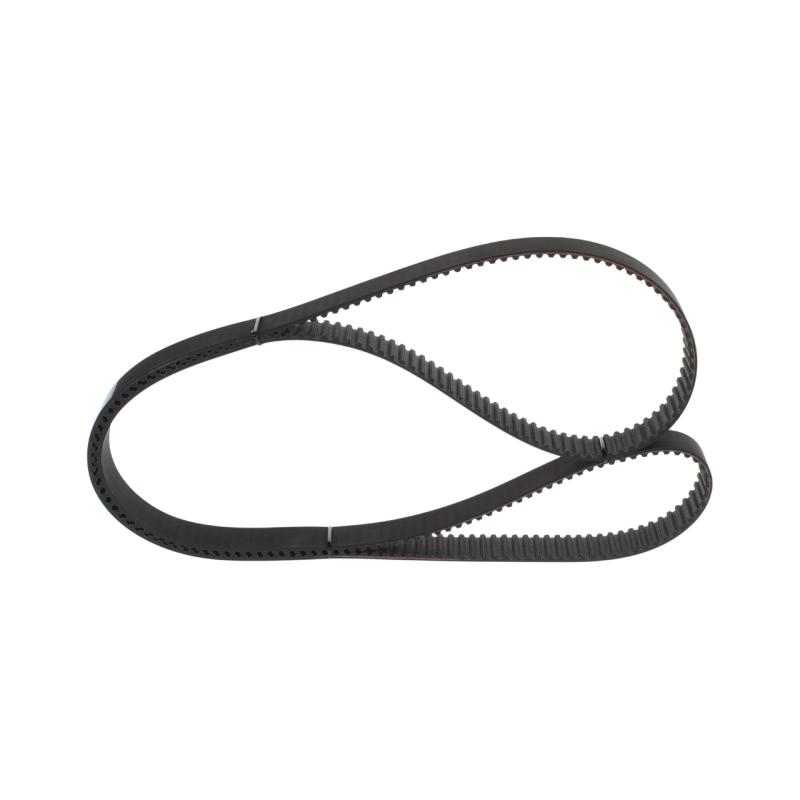 Courroie crantée BOSCH 1 987 949 440 - Visuel 1