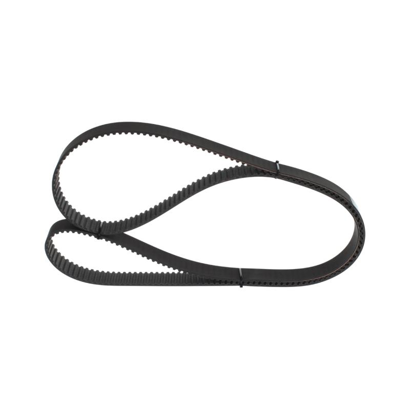 Courroie crantée BOSCH 1 987 949 440 - Visuel 3