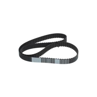 Courroie crantée BOSCH