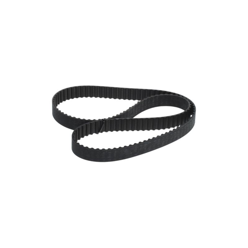 Courroie crantée BOSCH 1 987 949 447 - Visuel 3