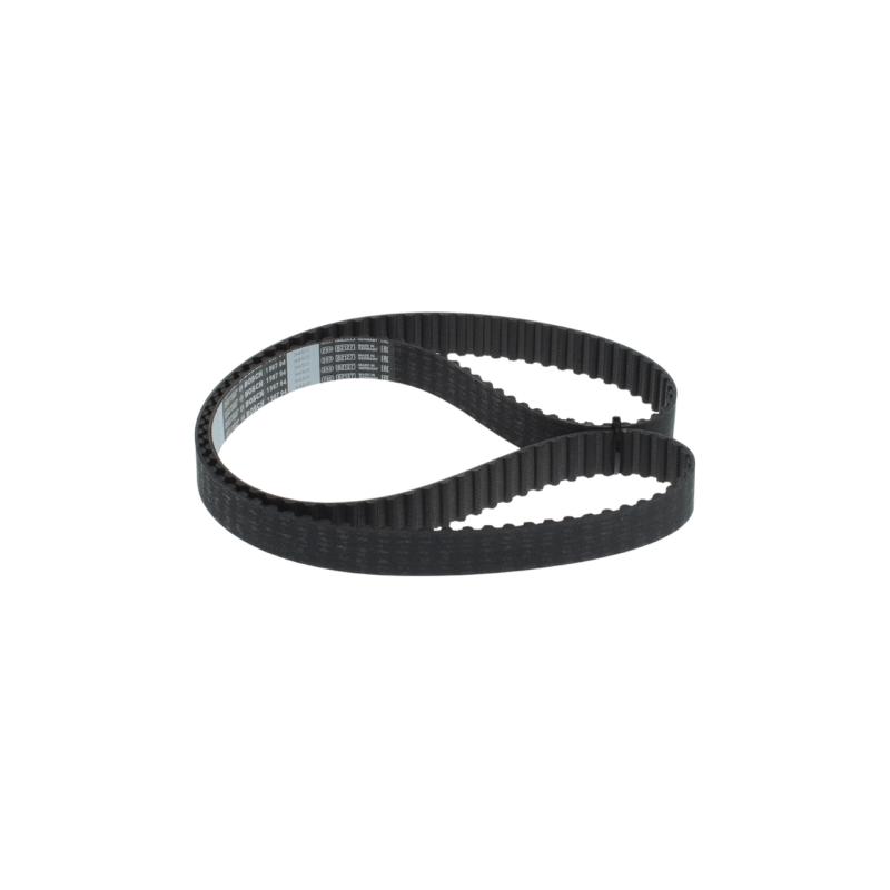 Courroie crantée BOSCH 1 987 949 450 - Visuel 2