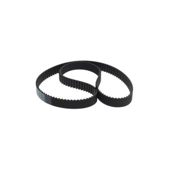 Courroie crantée BOSCH