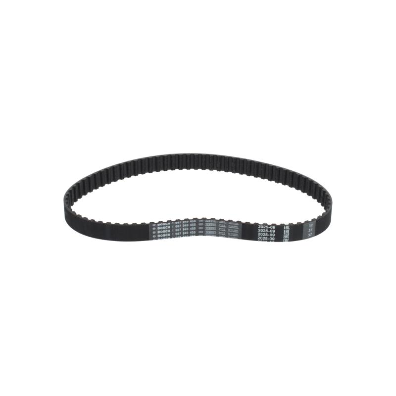 Courroie crantée BOSCH 1 987 949 455 - Visuel 3