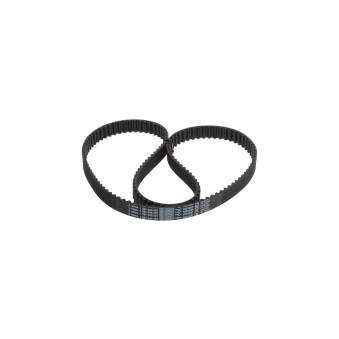 Courroie crantée BOSCH