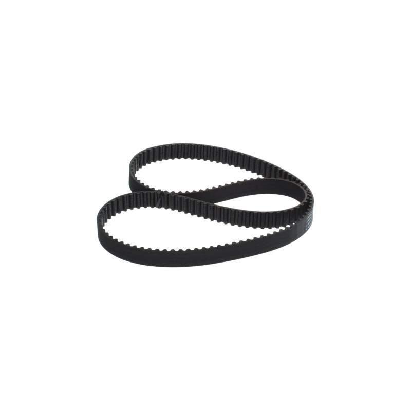 Courroie crantée BOSCH 1 987 949 457 - Visuel 2