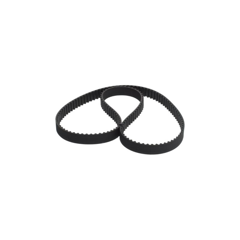 Courroie crantée BOSCH 1 987 949 457 - Visuel 3