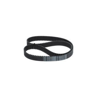 Courroie crantée BOSCH
