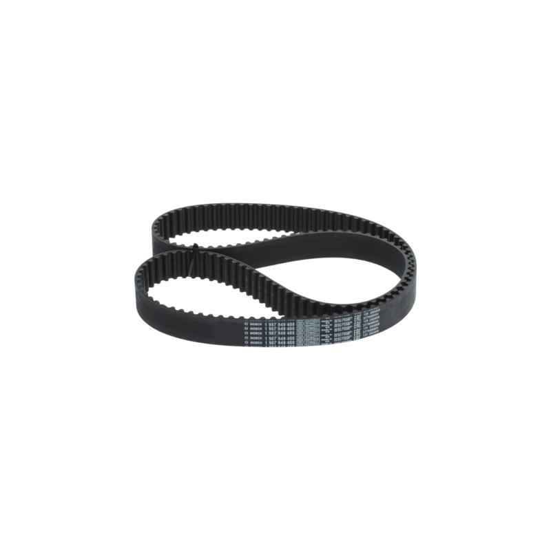 Courroie crantée BOSCH 1 987 949 458 - Visuel 1