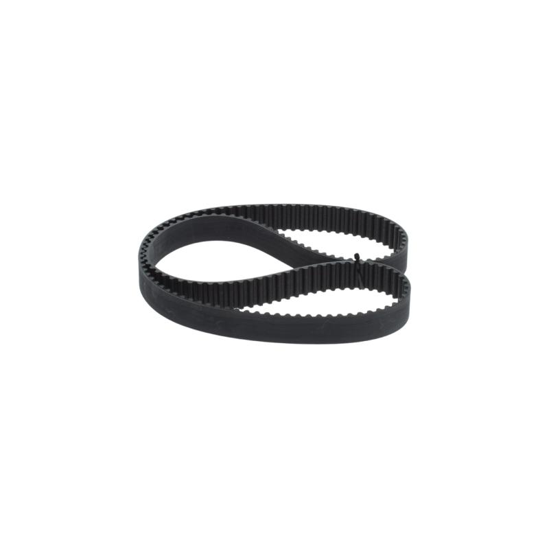 Courroie crantée BOSCH 1 987 949 458 - Visuel 3