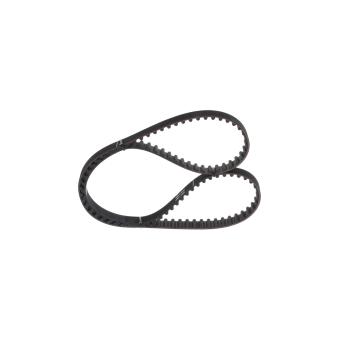 Courroie crantée BOSCH