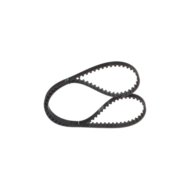 Courroie crantée BOSCH 1 987 949 460 - Visuel 1