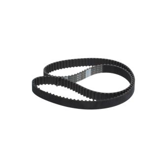Courroie crantée BOSCH