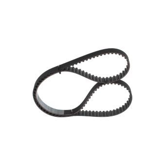 Courroie crantée BOSCH