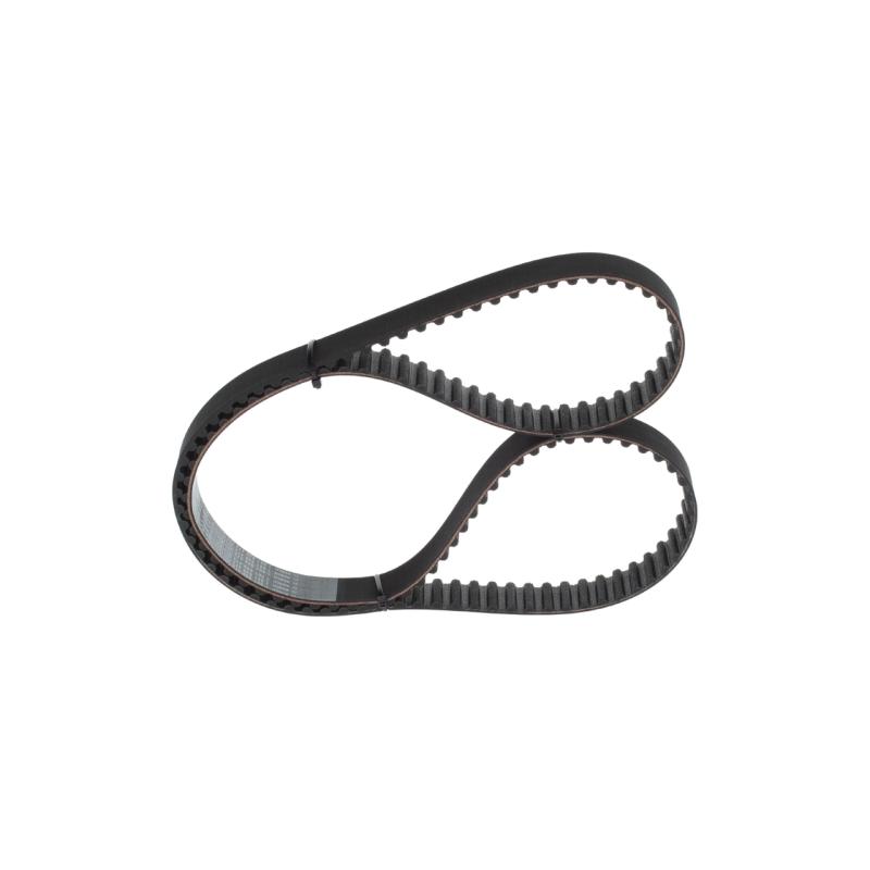 Courroie crantée BOSCH 1 987 949 473 - Visuel 1