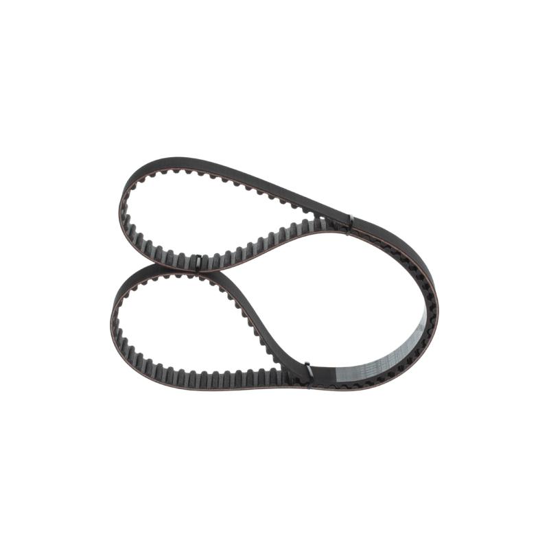 Courroie crantée BOSCH 1 987 949 473 - Visuel 3