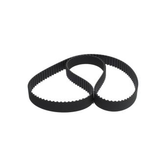 Courroie crantée BOSCH