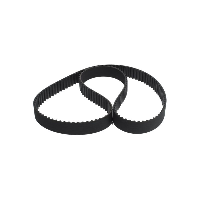 Courroie crantée BOSCH 1 987 949 487 - Visuel 1