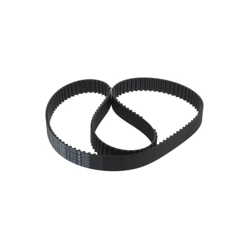 Courroie crantée BOSCH 1 987 949 487 - Visuel 3