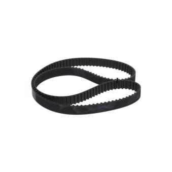 Courroie crantée BOSCH