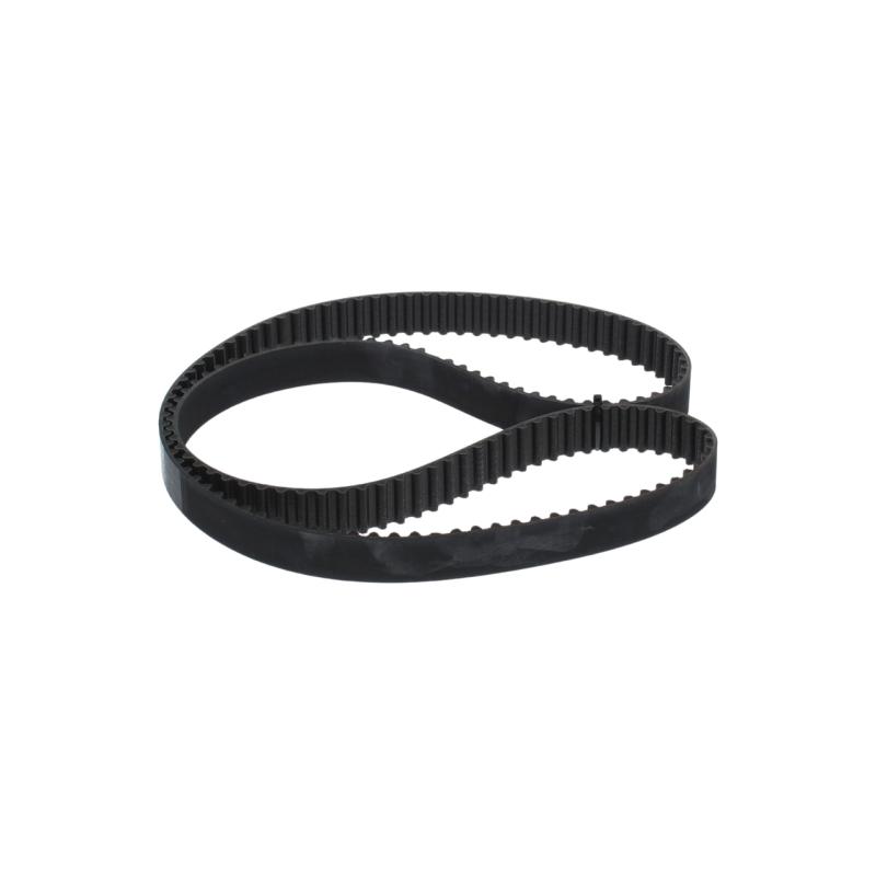 Courroie crantée BOSCH 1 987 949 500 - Visuel 1