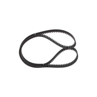 Courroie crantée BOSCH