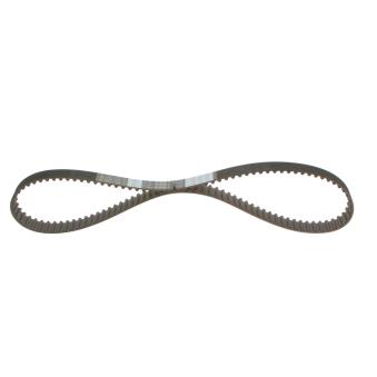 Courroie crantée BOSCH