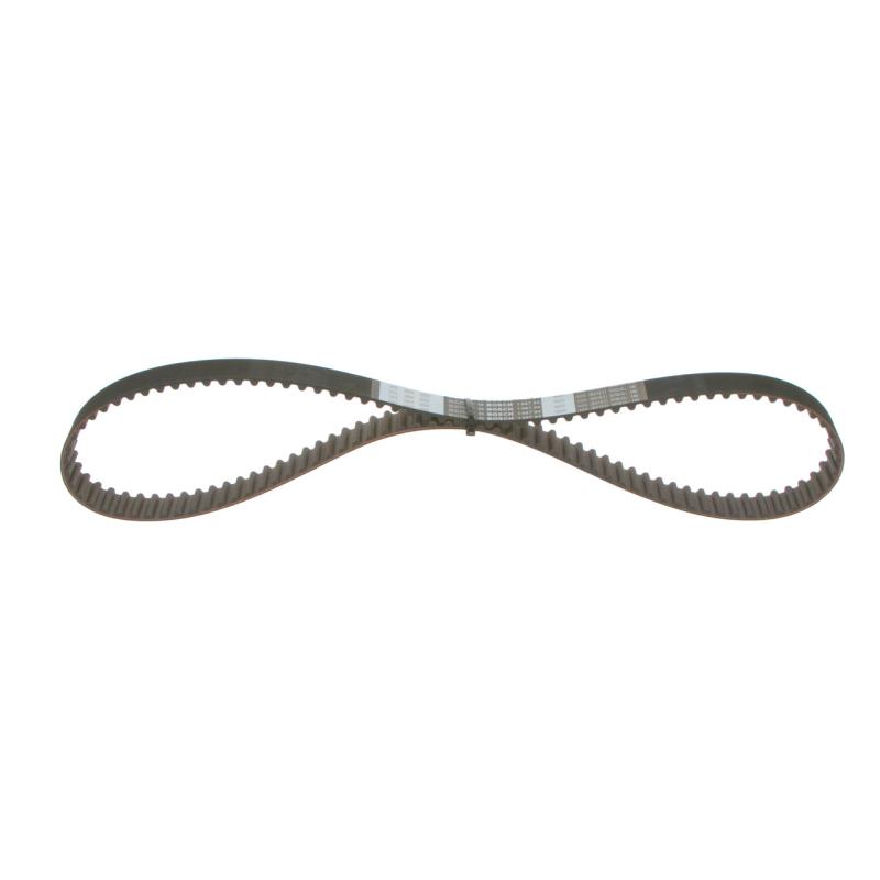 Courroie crantée BOSCH 1 987 949 509 - Visuel 3