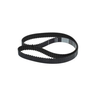 Courroie crantée BOSCH