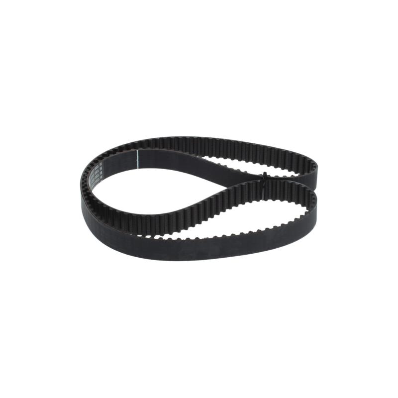 Courroie crantée BOSCH 1 987 949 516 - Visuel 3