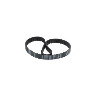 Courroie crantée BOSCH