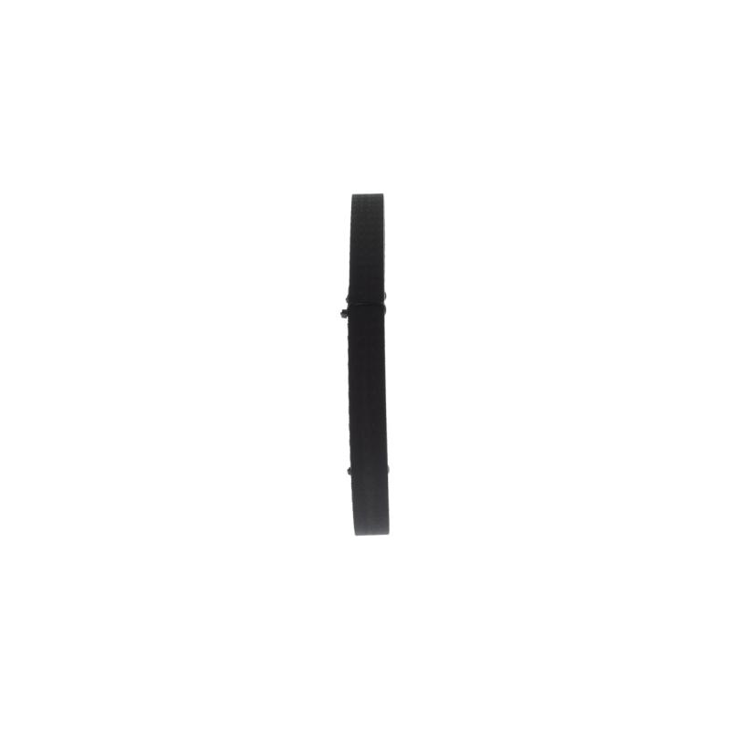 Courroie crantée BOSCH 1 987 949 524 - Visuel 2