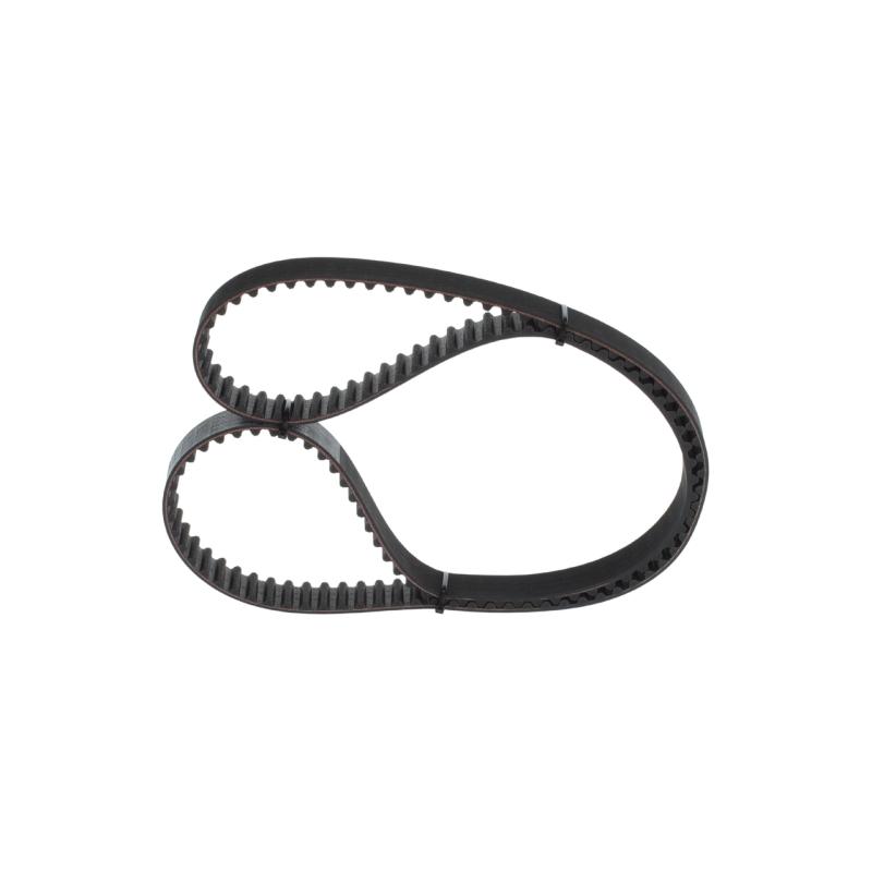 Courroie crantée BOSCH 1 987 949 524 - Visuel 3