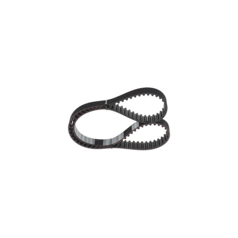 Courroie crantée BOSCH 1 987 949 536 - Visuel 2