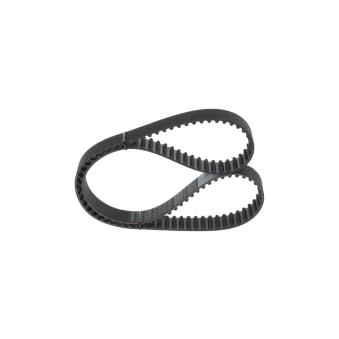 Courroie crantée BOSCH