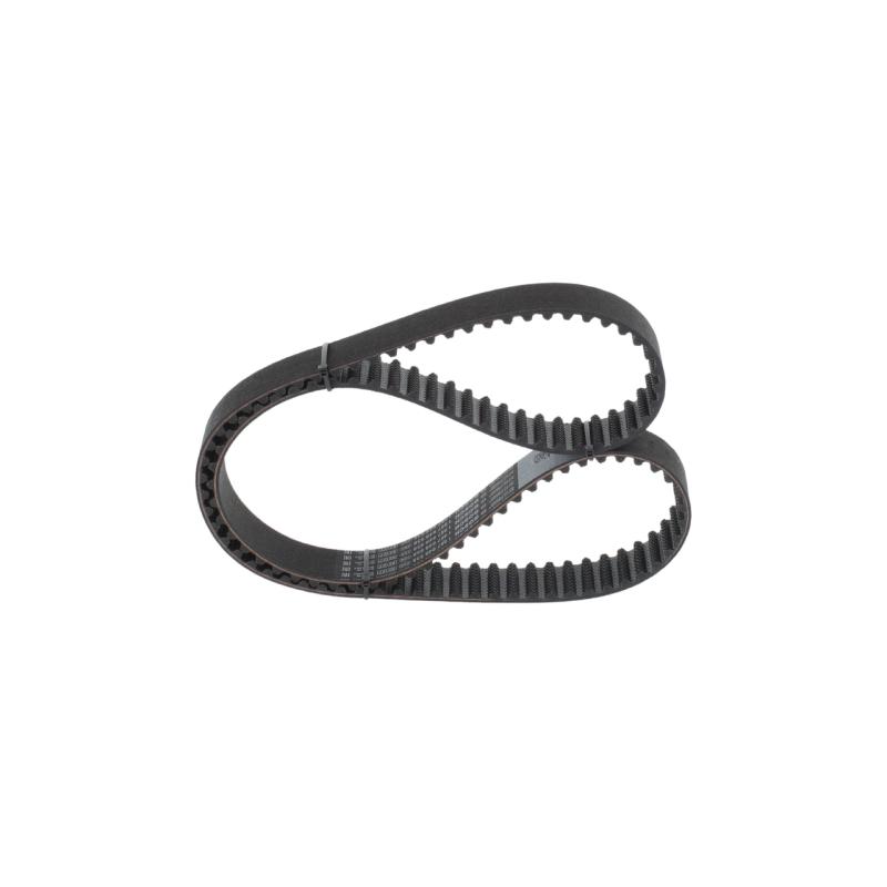 Courroie crantée BOSCH 1 987 949 538 - Visuel 1