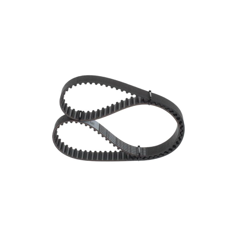 Courroie crantée BOSCH 1 987 949 538 - Visuel 3