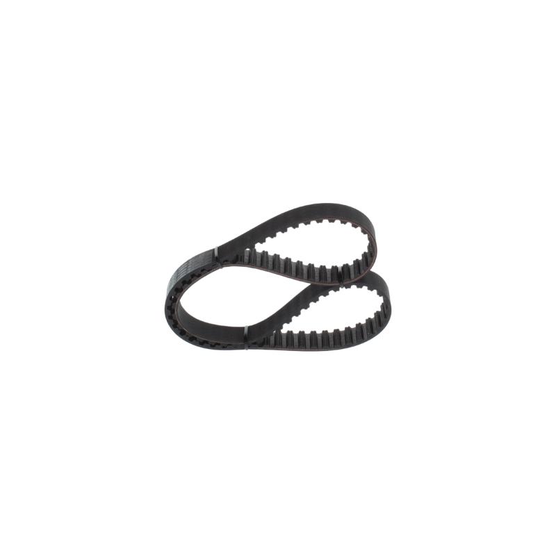 Courroie crantée BOSCH 1 987 949 541 - Visuel 1