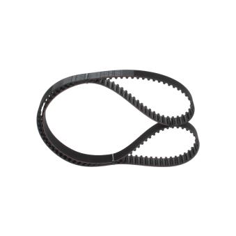 Courroie crantée BOSCH