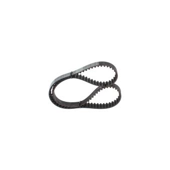 Courroie crantée BOSCH