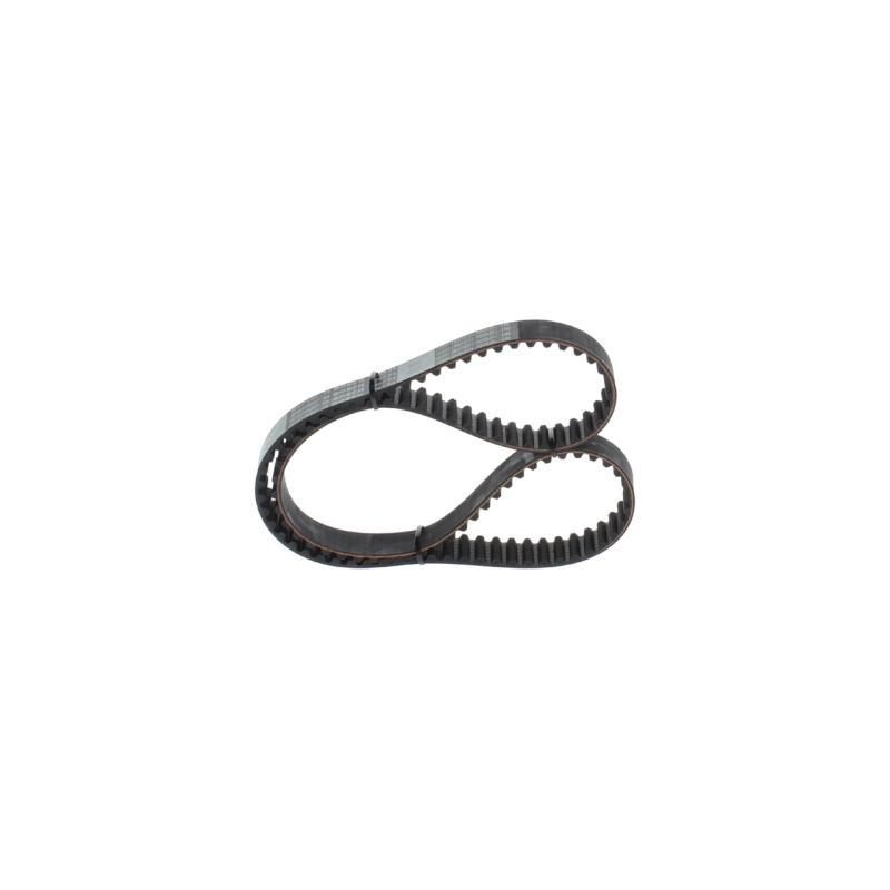 Courroie crantée BOSCH 1 987 949 544 - Visuel 1