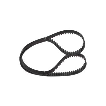 Courroie crantée BOSCH