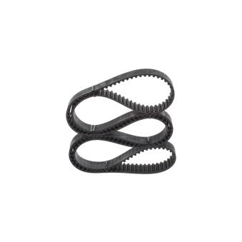 Courroie crantée BOSCH