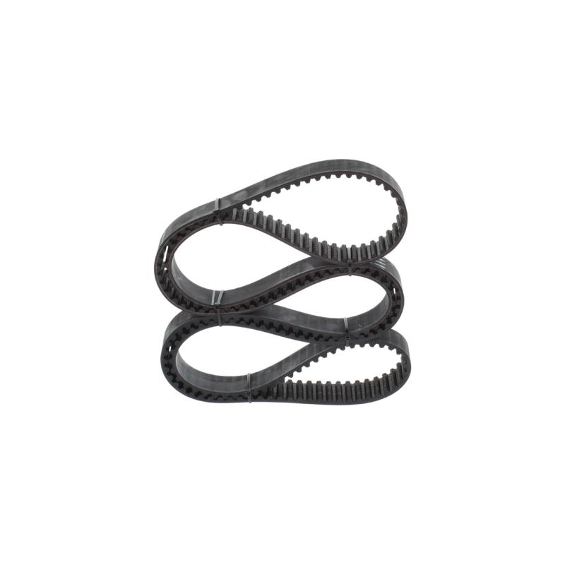 Courroie crantée BOSCH 1 987 949 548 - Visuel 1