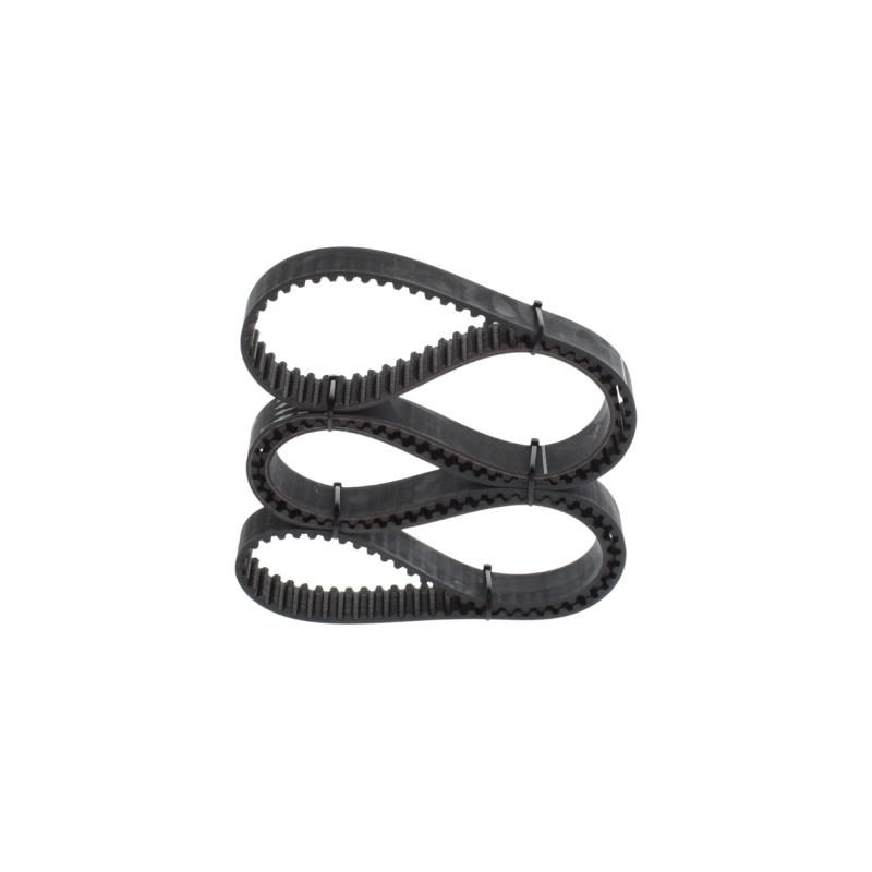 Courroie crantée BOSCH 1 987 949 548 - Visuel 3